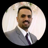 Mohammed AL-HADEETHI