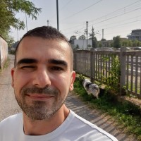 Salvatore Mazzei