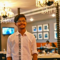 Mohan Manjunath