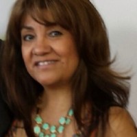 Rita Covarrubias