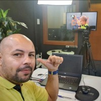 Maicon Santana
