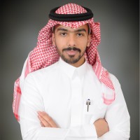 Abdulrahman Alasqah, Socpa, Vat, Ffe, Cme1