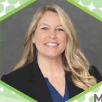 Megan Waterbury, Ma, Lpc, Scl