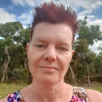 Helen Longdon