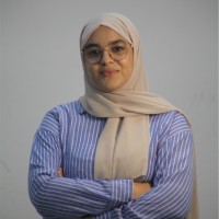 sara ouaday