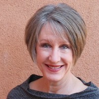 Terrie Moore