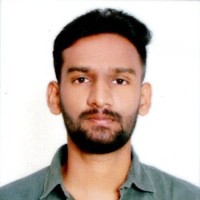 Achith Rao Ananthula
