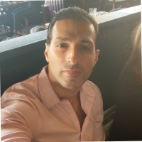 Wisam Khoury