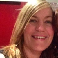 Deborah Keogh