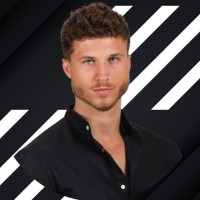 Corentin Gass