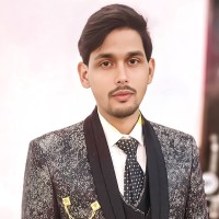 Indra Kumar