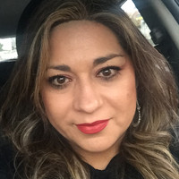 Katerine Acuña cabezas