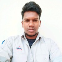 Naveen Kumar