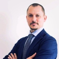 Maurizio Di Cola, PhD