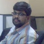 Chilukuri Bhaskar