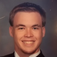 Eric Bray