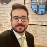 Lucas de Almeida Souza Cassaro