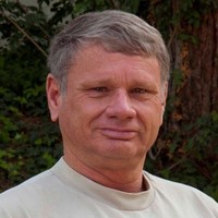 Jack Ochoa