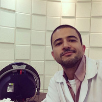 Matheus Freitas Souza