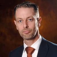 Eric Koelewijn