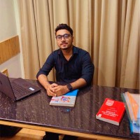 Asif Ali