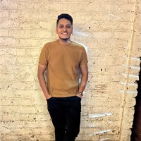 Neel Jain