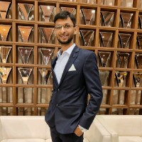kushal soni