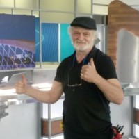 Thomas H.E. Law (Lawman)