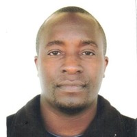 Tatenda Mutenga