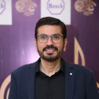 Amir Askari