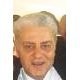 Joe Zabounian Advance Planner