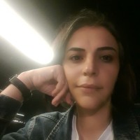 Ebru Topaloğulları