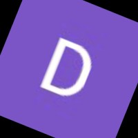 Daahir Maxamed