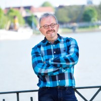 Harald Kleem