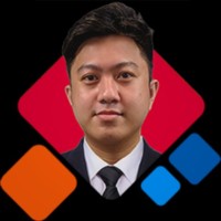 John Christopher Reyes