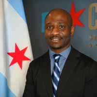 Dontal Hampton