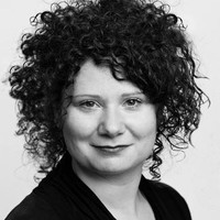 Heather N. Nissen