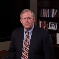 Doug Hepper