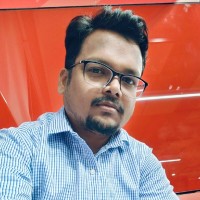 Sahil Akhtar Khan