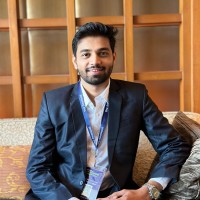 Vaibhav Shinde