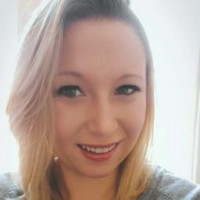 Amanda Rau