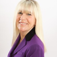 Lynda Wolf