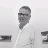 Lars Nyström
