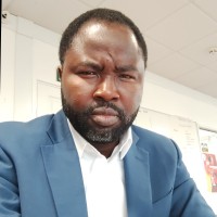 SAHEED ALEEM