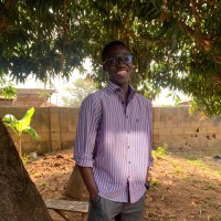 Abdullateef Lawal