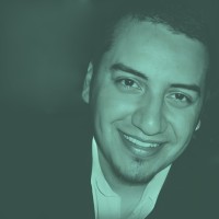 ＡＬＥＸＡＮＤＥＲ ＳＬＯＶＥＲ