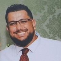 Andre Luiz Sotonyi