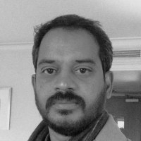 Jags Mamidi