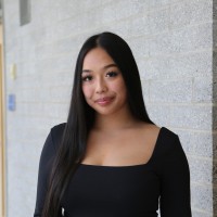 Jennifer L.