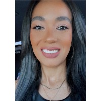 Julissa B.